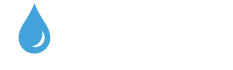 Calicutt Drilling - Water Well Drilling & Pump Service