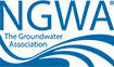 National Ground Water Association