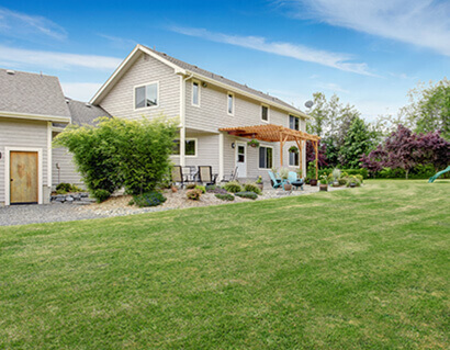 Residential