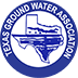 Texas Ground Water Association